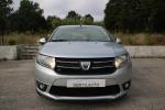 dacia-sandero-2016-gasolina-898cc