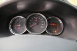 dacia-sandero-2016-gasolina-898cc