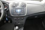 dacia-sandero-2016-gasolina-898cc