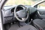 dacia-sandero-2016-gasolina-898cc