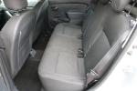 dacia-sandero-2016-gasolina-898cc
