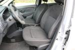 dacia-sandero-2016-gasolina-898cc
