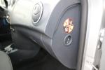 dacia-sandero-2016-gasolina-898cc