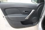dacia-sandero-2016-gasolina-898cc