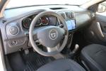 dacia-sandero-2016-gasolina-898cc