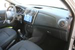 dacia-sandero-2016-gasolina-898cc