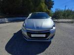 peugeot-208-2015-diesel-1560cc