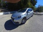 peugeot-208-2015-diesel-1560cc