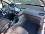 peugeot-208-2015-diesel-1560cc