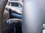 peugeot-208-2015-diesel-1560cc