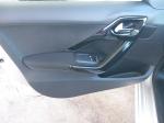 peugeot-208-2015-diesel-1560cc