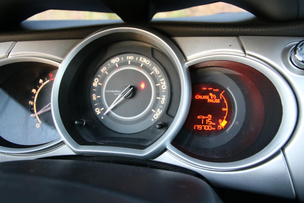 citroen-c3-2010-diesel-1398cc