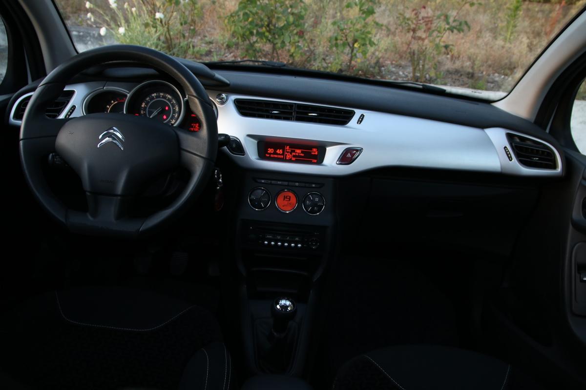 citroen-c3-2010-diesel-1398cc
