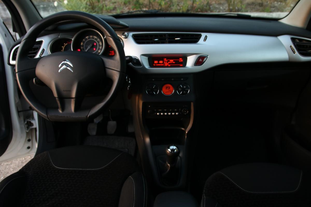citroen-c3-2010-diesel-1398cc