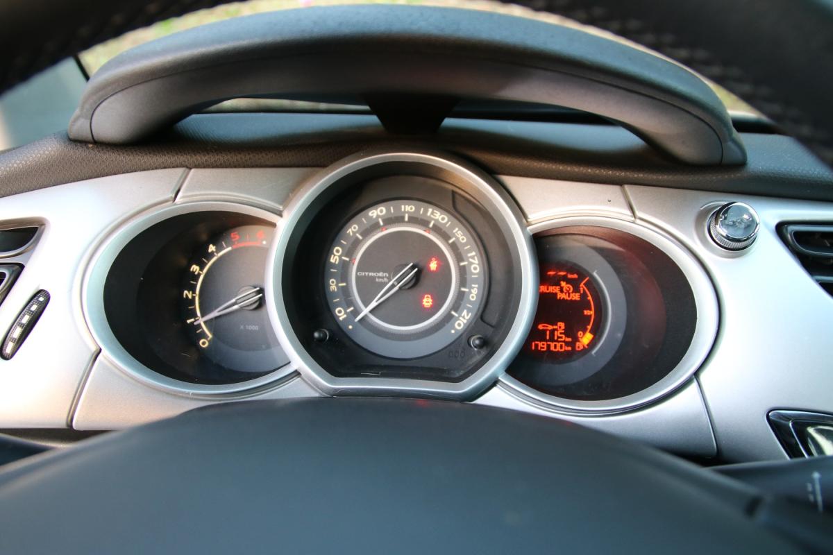 citroen-c3-2010-diesel-1398cc