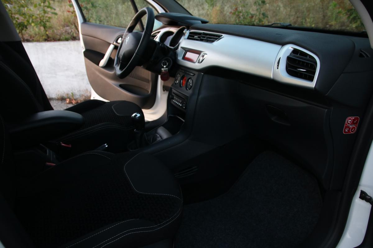 citroen-c3-2010-diesel-1398cc