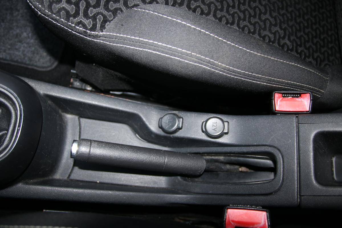 citroen-c3-2010-diesel-1398cc