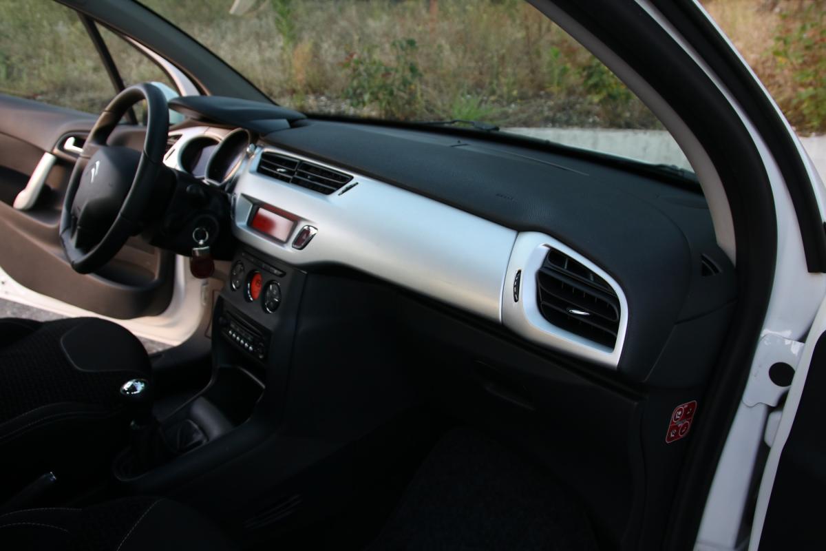 citroen-c3-2010-diesel-1398cc