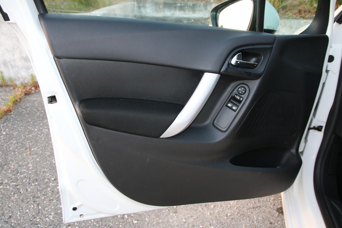 citroen-c3-2010-diesel-1398cc