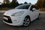 citroen-c3-2010-diesel-1398cc