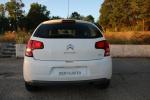 citroen-c3-2010-diesel-1398cc