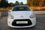 citroen-c3-2010-diesel-1398cc