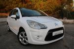 citroen-c3-2010-diesel-1398cc