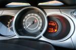 citroen-c3-2010-diesel-1398cc