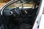 citroen-c3-2010-diesel-1398cc