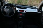 citroen-c3-2010-diesel-1398cc