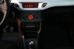 citroen-c3-2010-diesel-1398cc