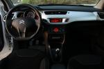 citroen-c3-2010-diesel-1398cc