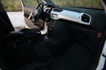 citroen-c3-2010-diesel-1398cc