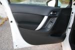 citroen-c3-2010-diesel-1398cc