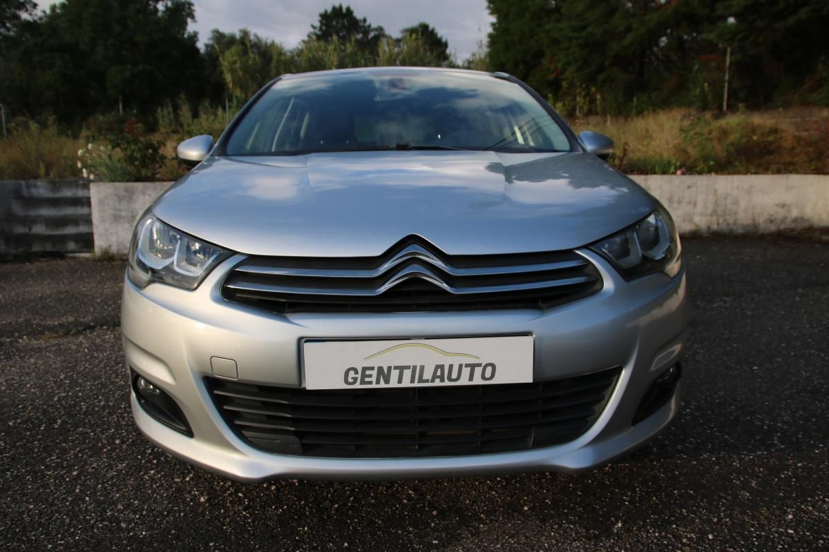 citroen-c4-2015-diesel-1560cc
