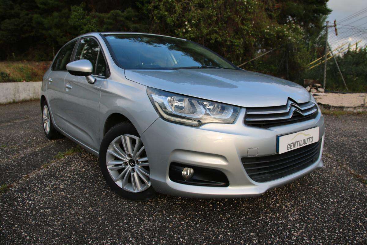 citroen-c4-2015-diesel-1560cc