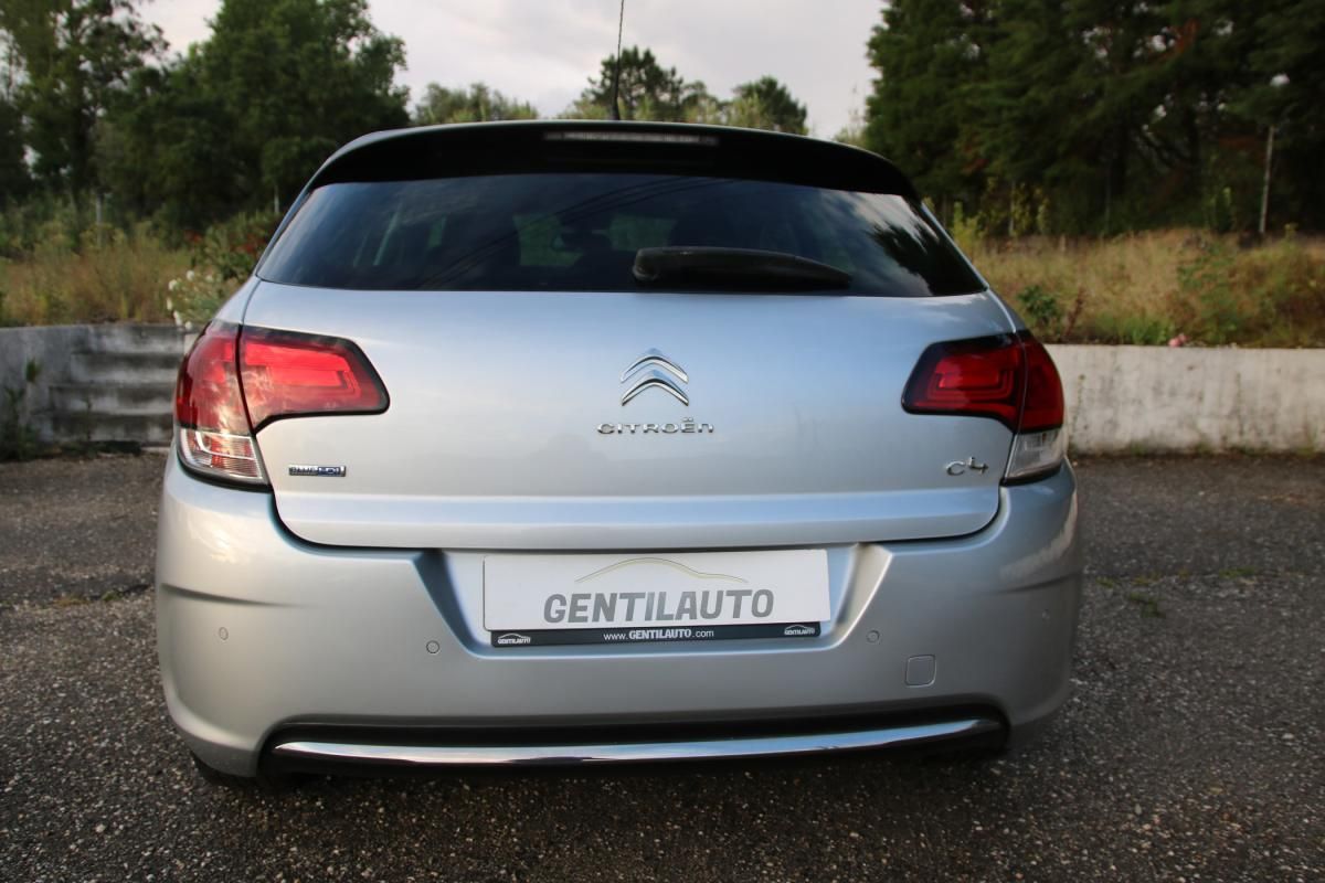 citroen-c4-2015-diesel-1560cc