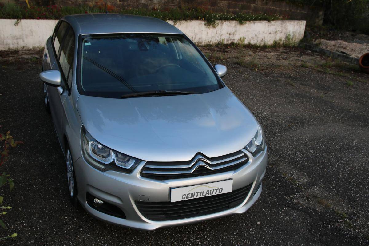 citroen-c4-2015-diesel-1560cc