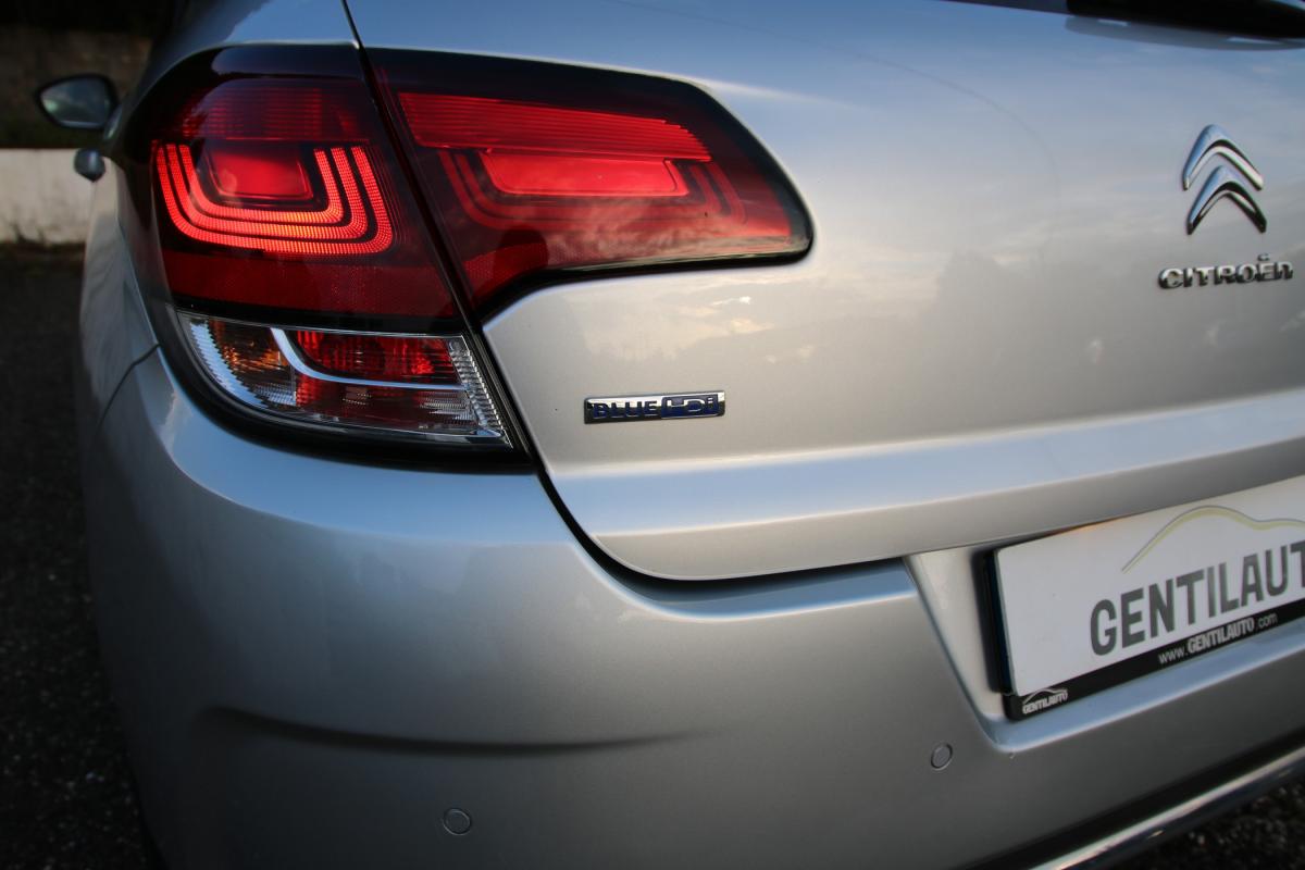 citroen-c4-2015-diesel-1560cc