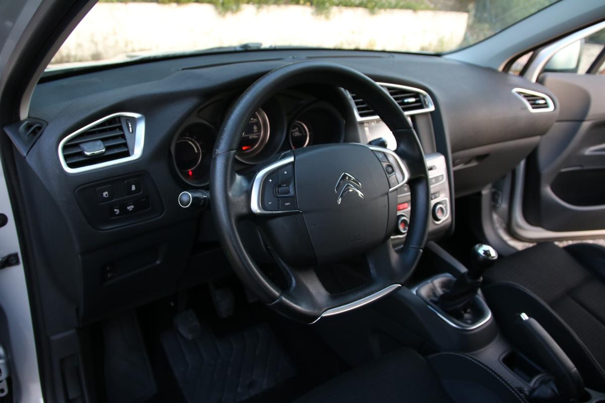 citroen-c4-2015-diesel-1560cc