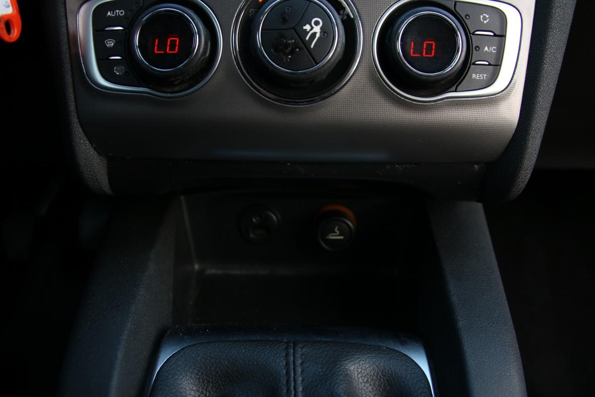 citroen-c4-2015-diesel-1560cc