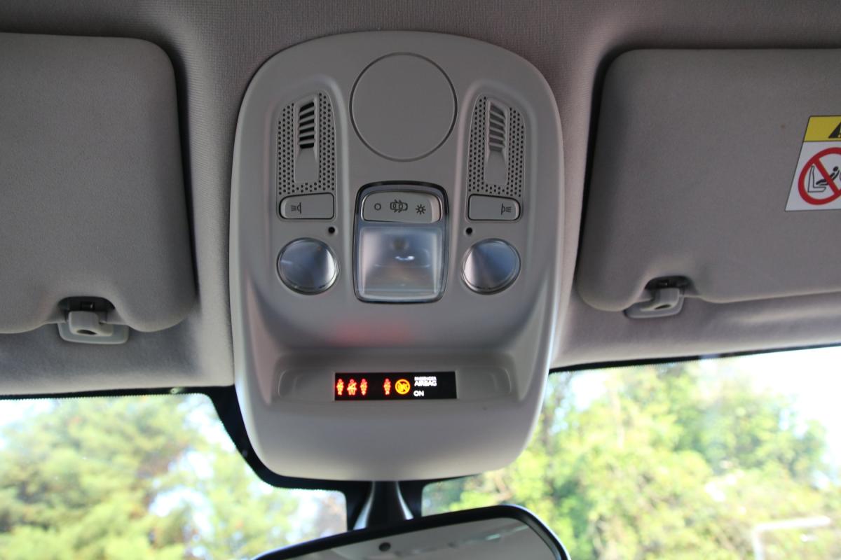 citroen-c4-2015-diesel-1560cc