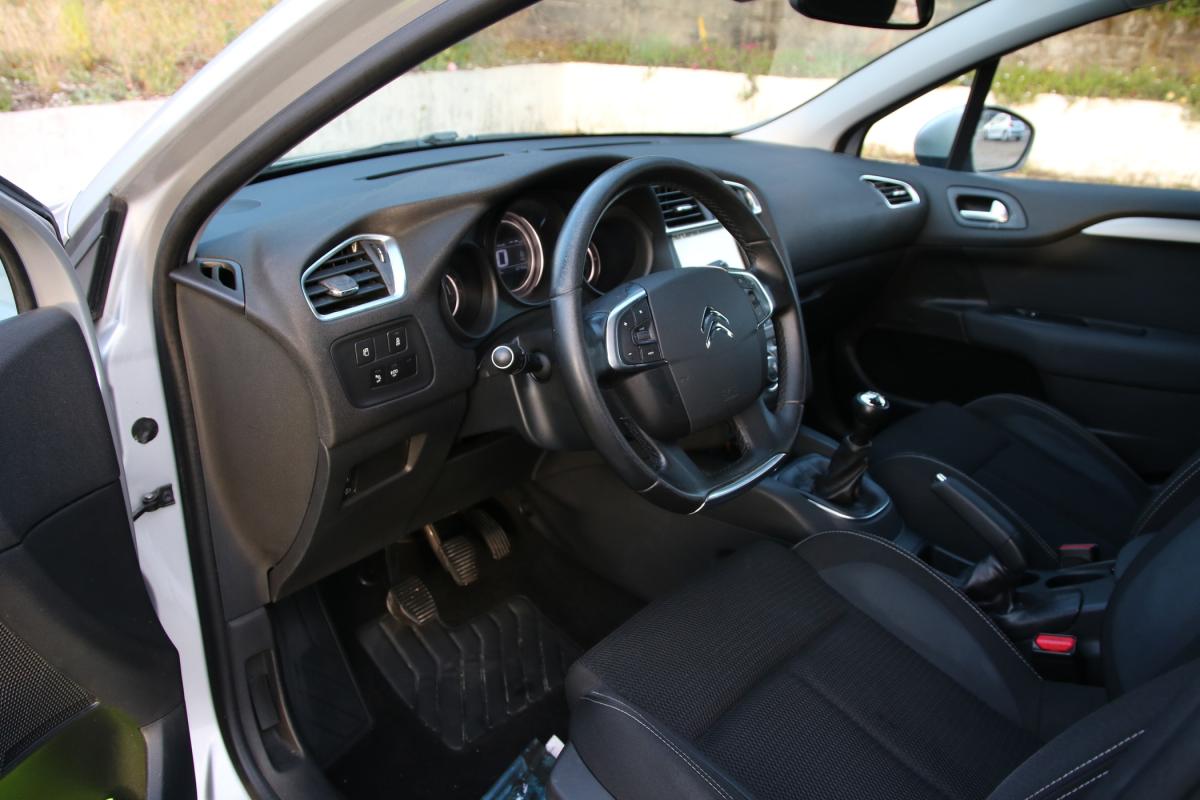citroen-c4-2015-diesel-1560cc