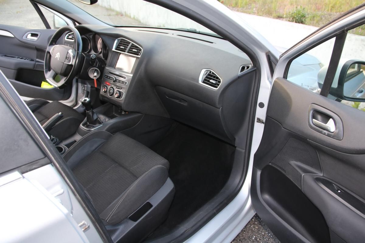 citroen-c4-2015-diesel-1560cc