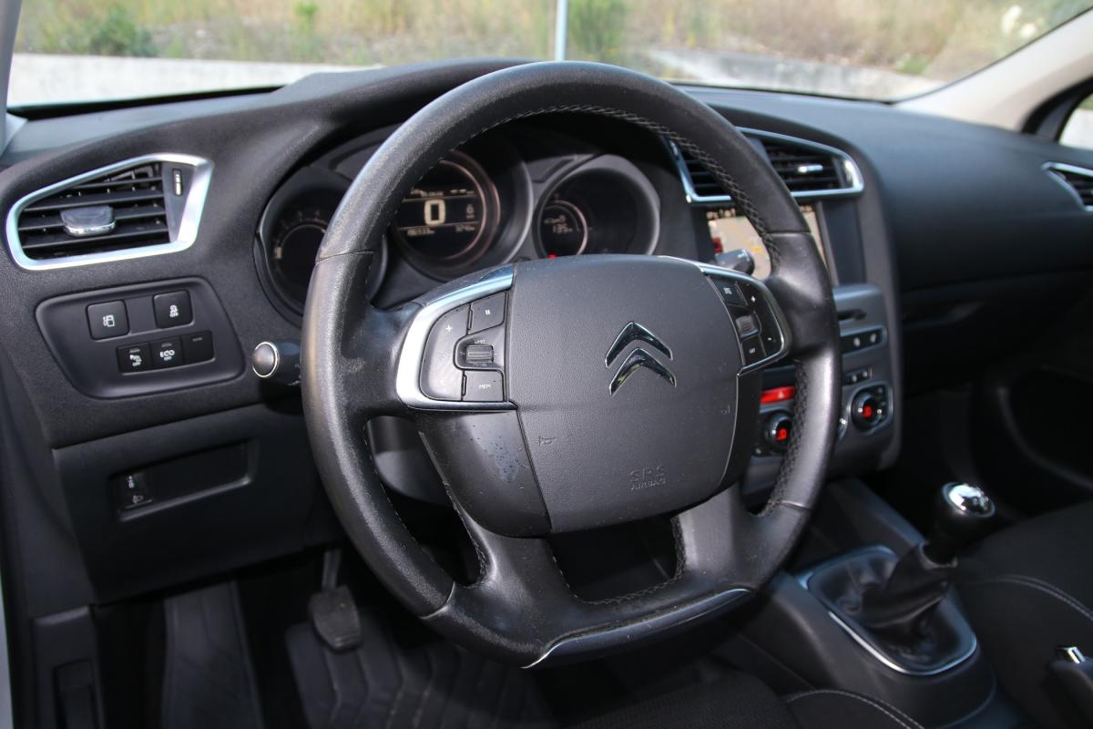 citroen-c4-2015-diesel-1560cc
