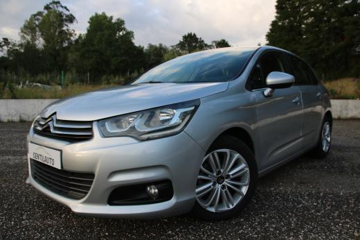 citroen-c4-2015-diesel-1560cc