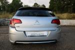 citroen-c4-2015-diesel-1560cc