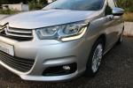 citroen-c4-2015-diesel-1560cc