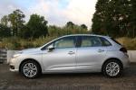 citroen-c4-2015-diesel-1560cc