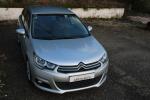 citroen-c4-2015-diesel-1560cc